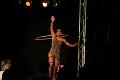 D-A4519-IMG_8920-5