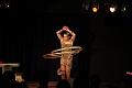 D-A4547-IMG_8948-5