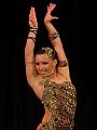 D-A4567-IMG_8968-5a