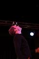 D-A4711-IMG_9095-5