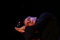 D-A4734-IMG_9113-5