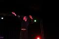D-A4747-IMG_9114-5