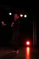 D-A4755-IMG_9121-5