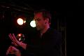D-A4757-IMG_9123-5