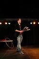 D-A4920-IMG_9200-5