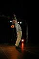 D-A4965-IMG_9243-5