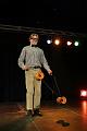 D-A5006-IMG_9284-5
