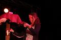 D-A5078-IMG_9356-5