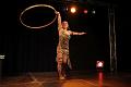 D-A5109-IMG_9387-5
