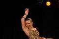 D-A5132-IMG_9410-5
