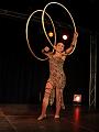 D-A5147-IMG_9425-5a