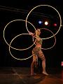 D-A5167-IMG_9445-5a