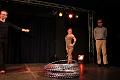 D-A5237-IMG_9515-5