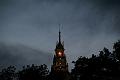 D-A5255-IMG_9533-5