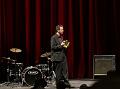 D-A5277-IMG_9555-5a