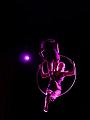 D-A6828-IMG_9823-5a