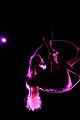 D-A6836-IMG_9831-5