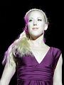 D-A6878-IMG_9873-5a