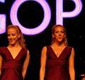 D-A7148-IMG_0083-5a