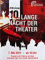 A_LNdT_2011