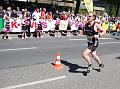 D-A8749-IMG_1502-5a