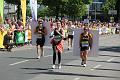 D-A8902-IMG_1655-5