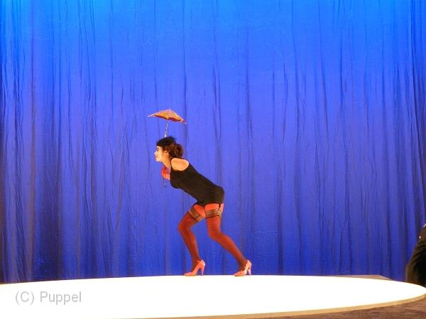 P8600085.JPG