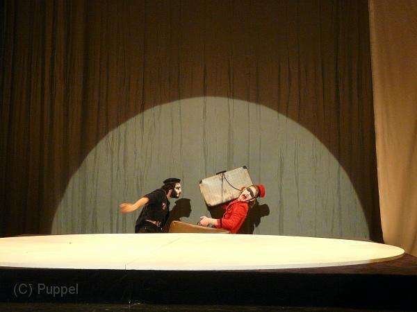 P8600744.JPG
