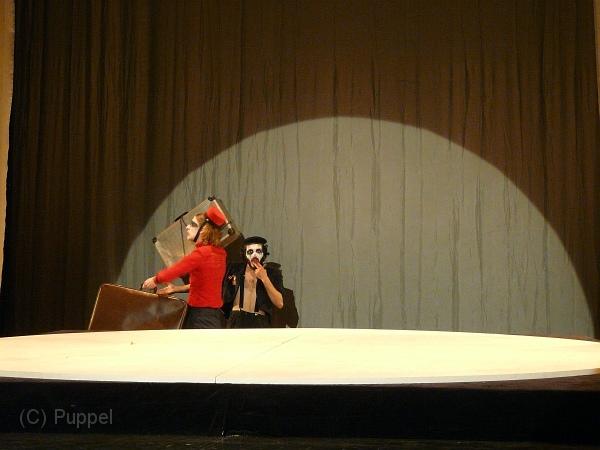 P8600751.JPG