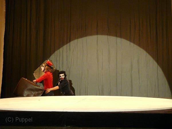 P8600753.JPG