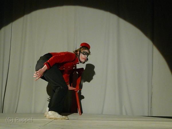 P8620104.JPG