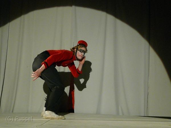 P8620108.JPG