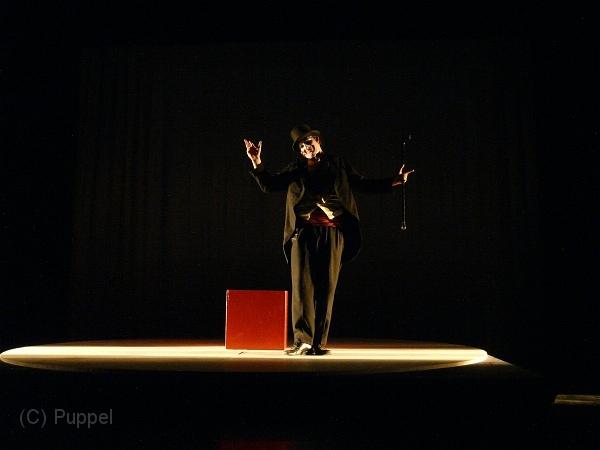 P8620292.JPG