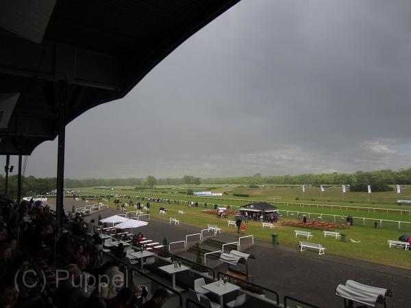 D-B4714-IMG_4773-2.JPG