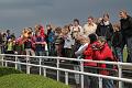 D-B3711-IMG_3394-5