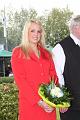 D-B3787-IMG_3470-5