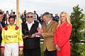 D-B3823-IMG_3506-5