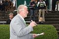 D-B3829-IMG_3512-5
