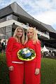 D-B3834-IMG_3517-5
