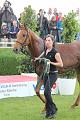 D-B3953-IMG_3626-5