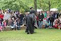 D-B3989-IMG_3662-5