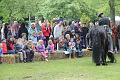 D-B3991-IMG_3664-5