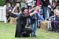 D-B4008-IMG_3681-5