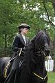 D-B4035-IMG_3708-5