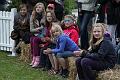 D-B4042-IMG_3715-5