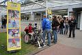 D-B4058-IMG_3731-5