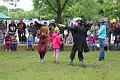 D-B4076-IMG_3749-5