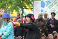 D-B4079-IMG_3752-5