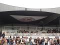 D-B4106-IMG_4738-2