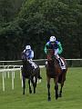 D-B4194-IMG_3857-5a